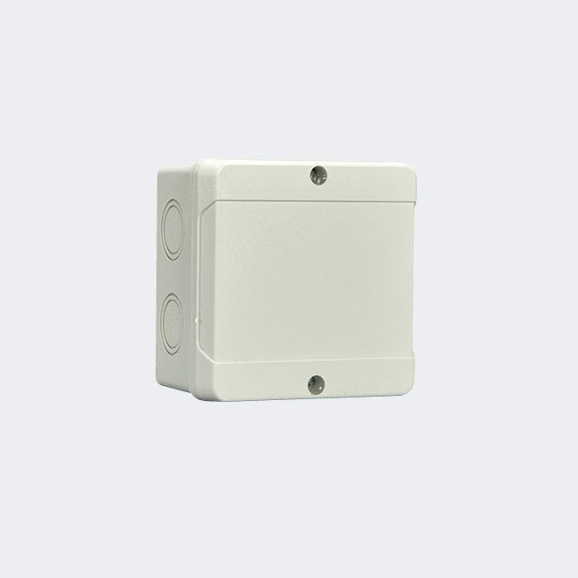 JK防水接线盒